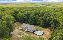 1271 APPLE GROVE Road, MINERAL, VA 23117