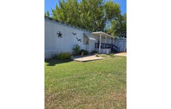 1203 N EXPRESSWAY 77, HARLINGEN, TX 78552