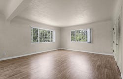 2222 California, Redding, CA 96001