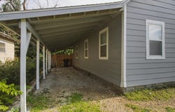 121 SE 5th, Newton, KS 67114