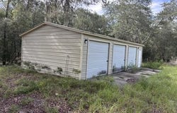 12091 NE 85th St, Bronson, FL 32621