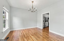 306 E MULBERRY, KENNETT SQUARE, PA 19348