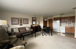 307 State Street, B-9, Johnstown, PA 15905