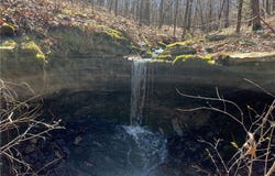 380 Madison 6518, Huntsville, AR 72740