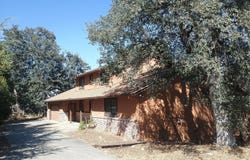 19272 Bjan Lane, Redding, CA 96003