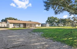 310 MOCCASIN HOLLOW Road, LITHIA, FL 33547