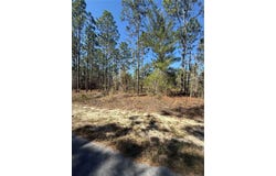 SE 130 Court lot: 5, DUNNELLON, FL 34431