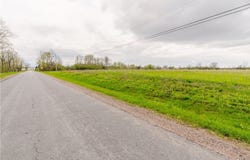 State Route 12E, Three Mile Bay, NY 13693