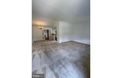 587 WANAMAKER Road, JENKINTOWN, PA 19046