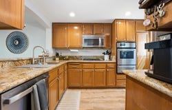 730 Breeze Hill Rd., Vista, CA 92081