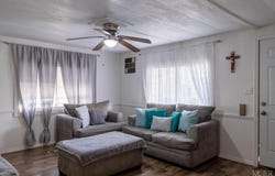 852 NE E Grangeville Boulevard NE, Hanford, CA 93230