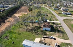 604 Wexford, Conroe, TX 77303