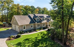 779 LAUREL WOODS Lane, HANOVER, PA 17331