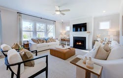 229 Tidal Pool Way, Cary, NC 27519