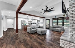 396 Bluebell Road, Billings, MO 65610