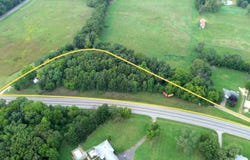 29102 US-12, Sturgis, MI 49091