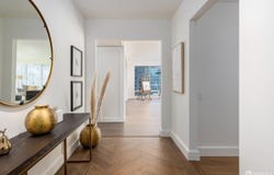 706 Mission Street, San Francisco, CA 94103