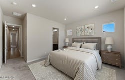 1227 Silver View Circle, Sparks, NV 89436