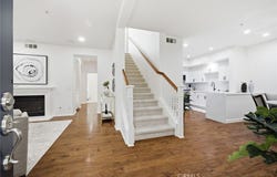 33 Nightshade, Irvine, CA 92603