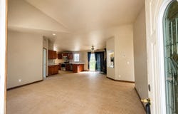 22111 Elizabeth Ln, Sonora, CA 95370