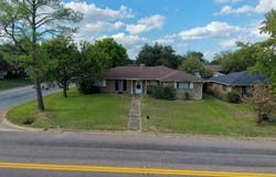 1839 W Taylor Street, Sherman, TX 75092
