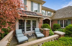 1258 Scott Avenue, Winnetka, IL 60093