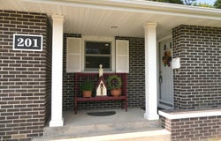 201 Perch Street, Carroll, IA 51401