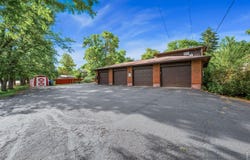 1008 Cimmeron Dr, Loveland, CO 80537