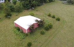 Monroe Road 956, Paris, MO 65275