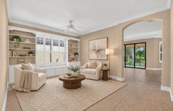 213 SILVER FALLS Drive, APOLLO BEACH, FL 33572
