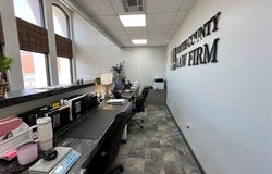 320 W Broadway, Okemah, OK 74859