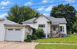 Fairfield, IA 52556