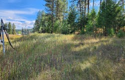 PINE GROVE St, REPUBLIC, WA 99166