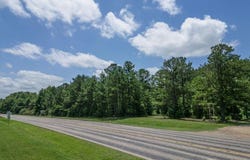 W HWY 67, Omaha, TX 75571