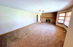 503 E 16th Street, Ellis, KS 67637
