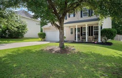 164 Balsam Circle, Summerville, SC 29485