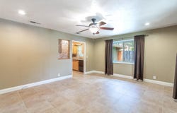 20124 Old Alturas Road, Redding, CA 96003