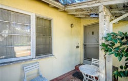 821 Kellogg Avenue, Glendale, CA 91202