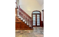 4724 Flat River Trail, Belding, MI 48809