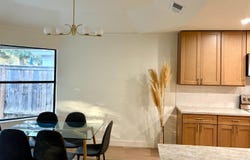 605 E Pintail Circle, Fresno, CA 93730