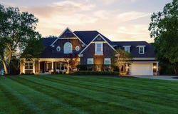 1677 Riverstone Drive, Delaware, OH 43015