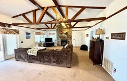 394 Bailey Drive, Greensboro, AL 36744