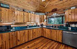 22932 WILL MURPHY Road, UMATILLA, FL 32784