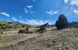 Bradley Creek Rd, Norris, MT 59745