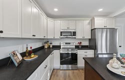 6 Dolley Farm Road, Windham, ME 04062
