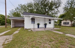 313 Fm 316 S, Eustace, TX 75124