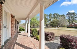 109 Mason Dr., Cheraw, SC 29520