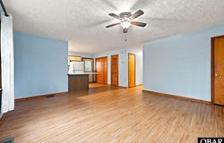 103 Saber Court lot: 91, Kill Devil Hills, NC 27948
