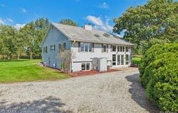 9205 Bemis Road, Ypsilanti Twp, MI 48197