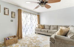 114 TURTLE CREEK RD #1, CHARLOTTESVILLE, VA 22901
